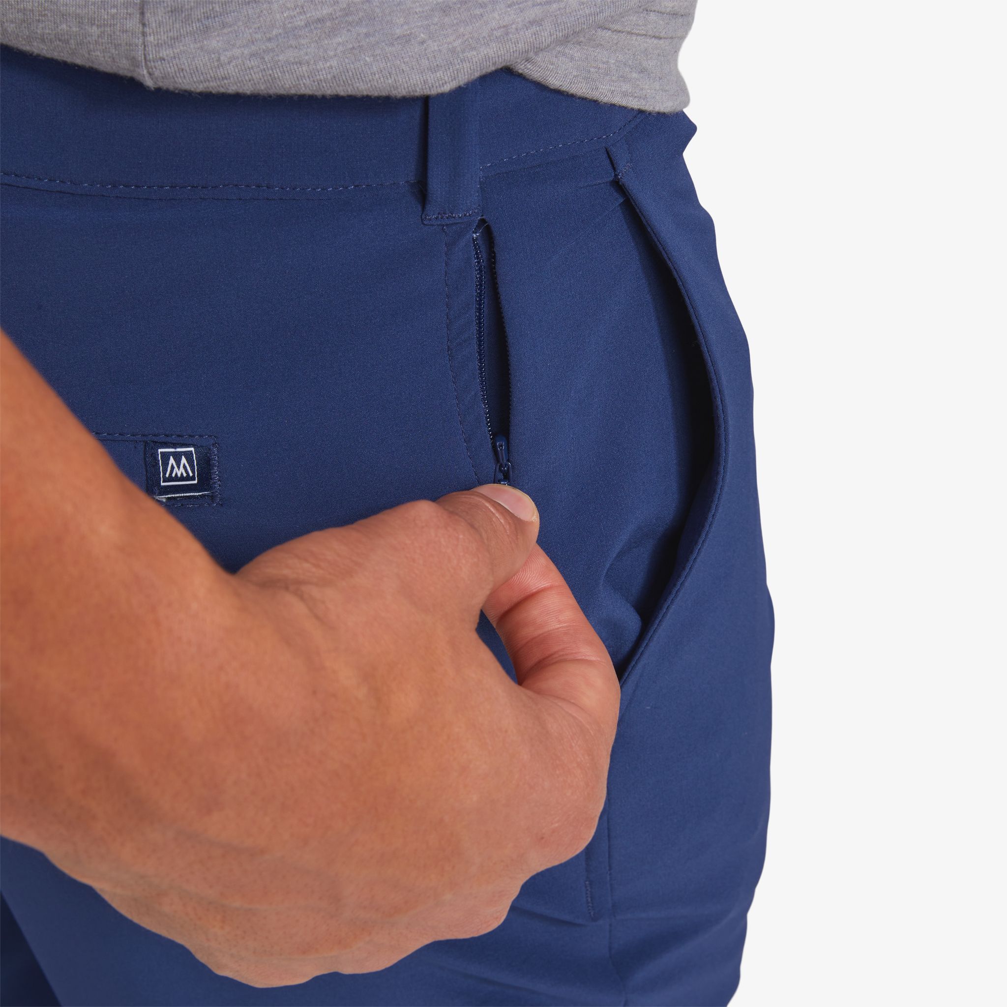 Styled With - A recommended pairing from our stylists. - Image 3 thumbnail