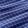 Swatch for Blueprint Windowpane