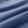 Swatch for Navy Texture Print with Contrast