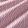 Swatch for Prairie Sunset Tile Print