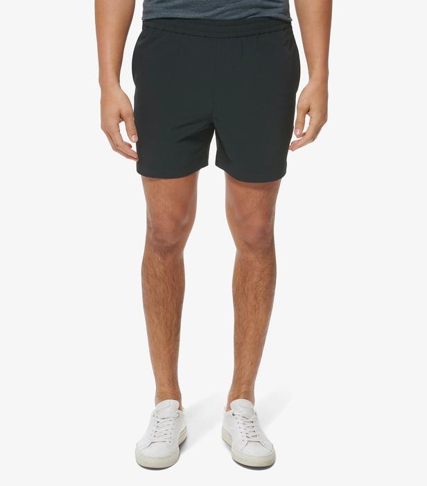 Helmsman Pull On Shorts featured image