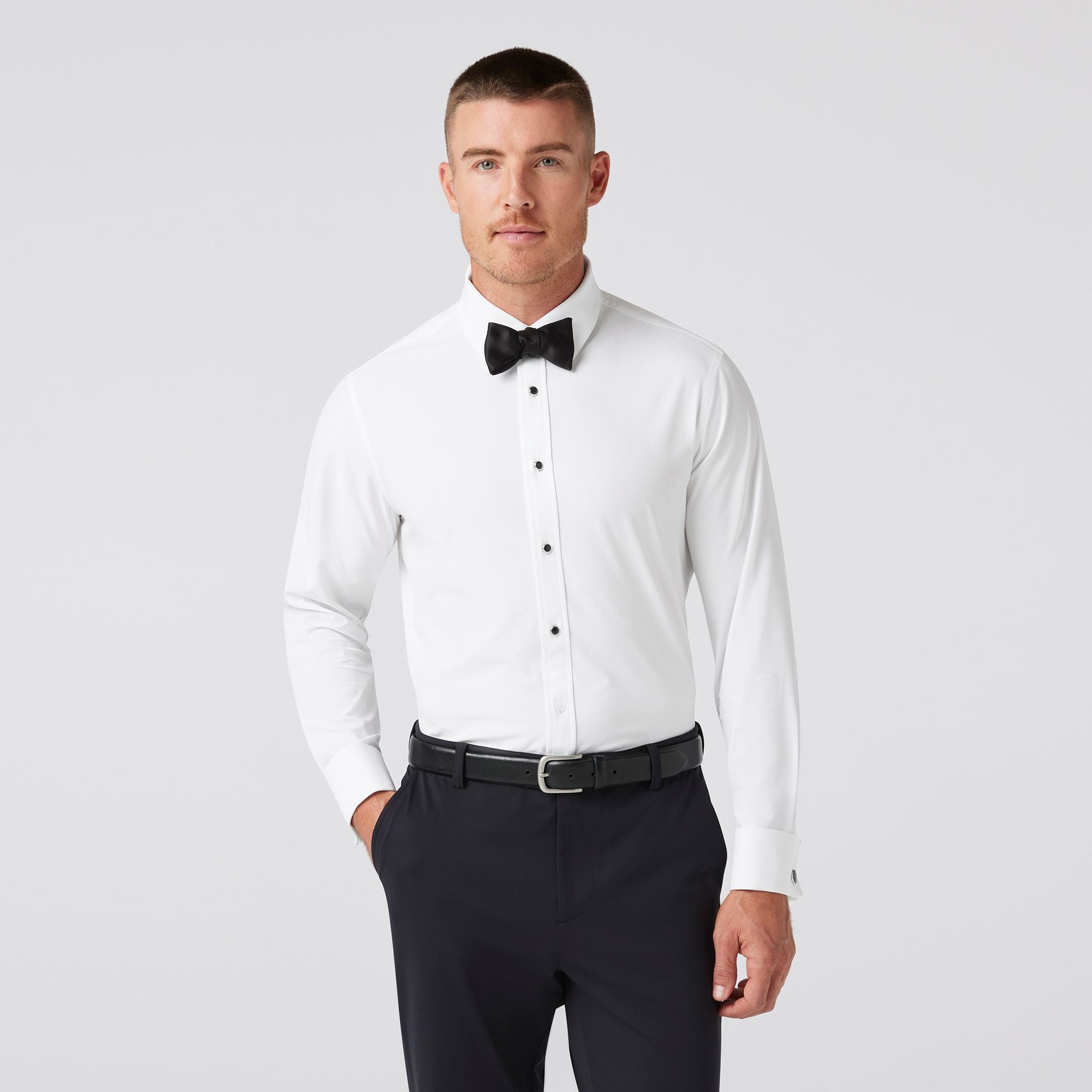 Styled With - A recommended pairing from our stylists. - Image 2 thumbnail