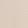 Swatch for Oyster Heather