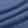 Swatch for Navy Red Vertical Linear Print
