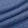 Swatch for Navy Red Vertical Linear Print