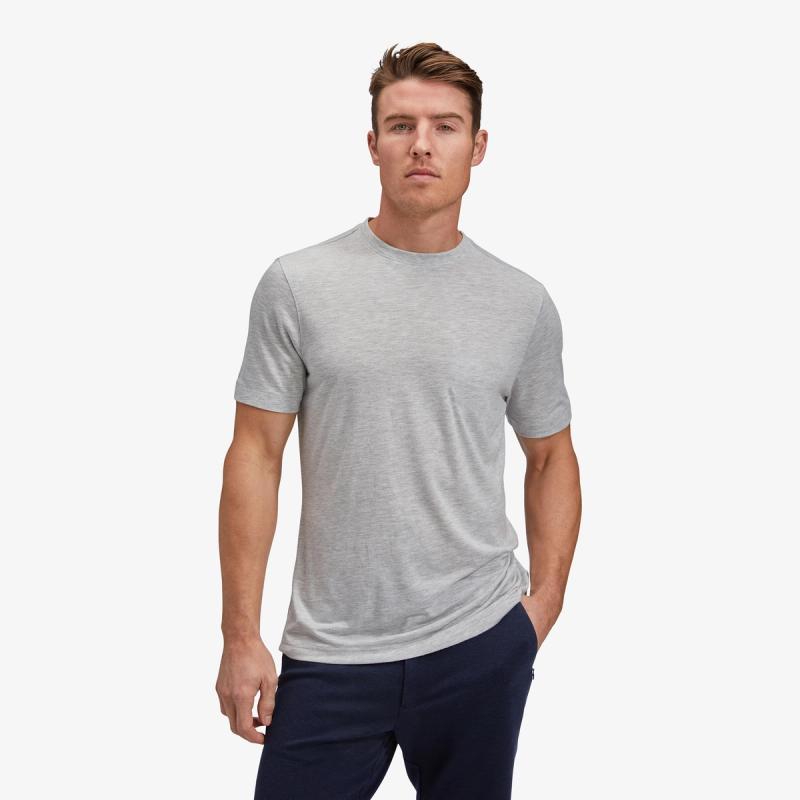 Which Are The Leading Men's T-shirt Brands In India? Quora, 55% OFF