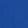 Swatch for Cobalt