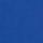Swatch for Cobalt
