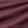 Swatch for Garnet Houston Plaid City Flannel