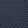 Swatch for Navy Diamond