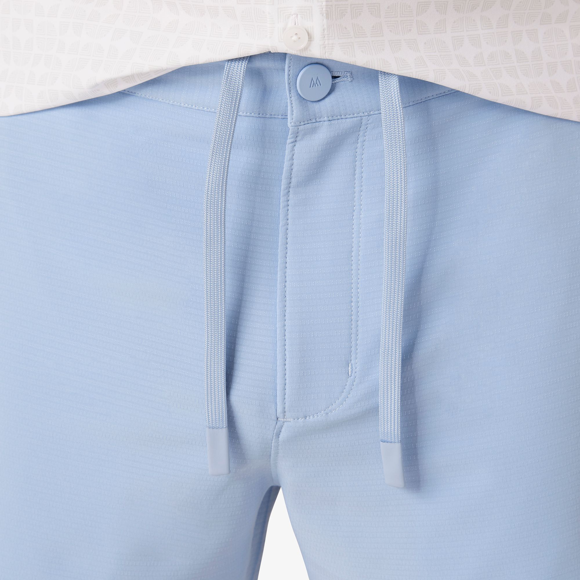 Styled With - A recommended pairing from our stylists. - Image 6 thumbnail