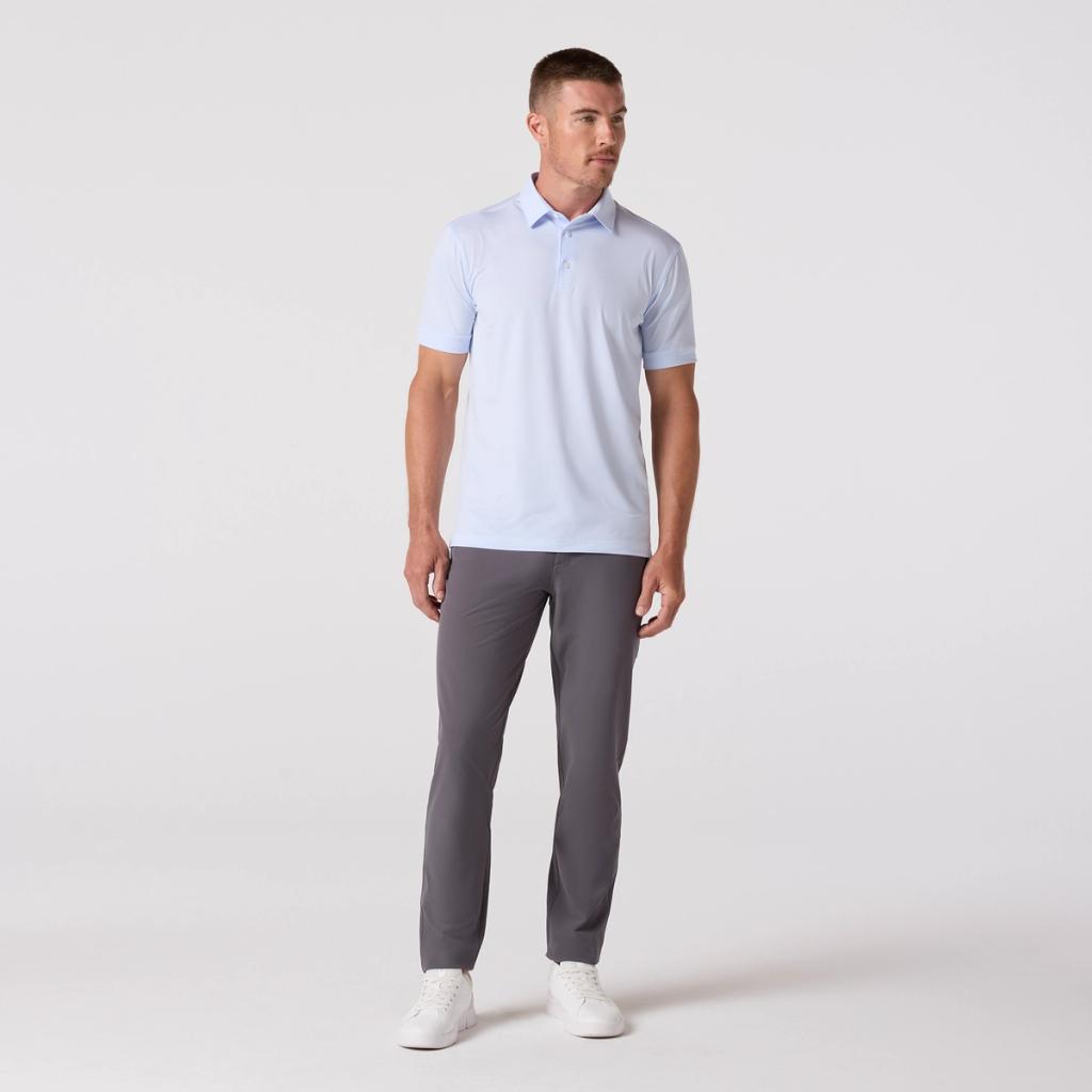 Styled With - A recommended pairing from our stylists. - Image 2 thumbnail