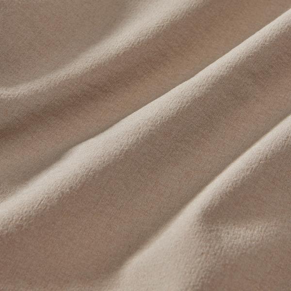 Helmsman Jogger Vintage Khaki Solid Mizzen+Main