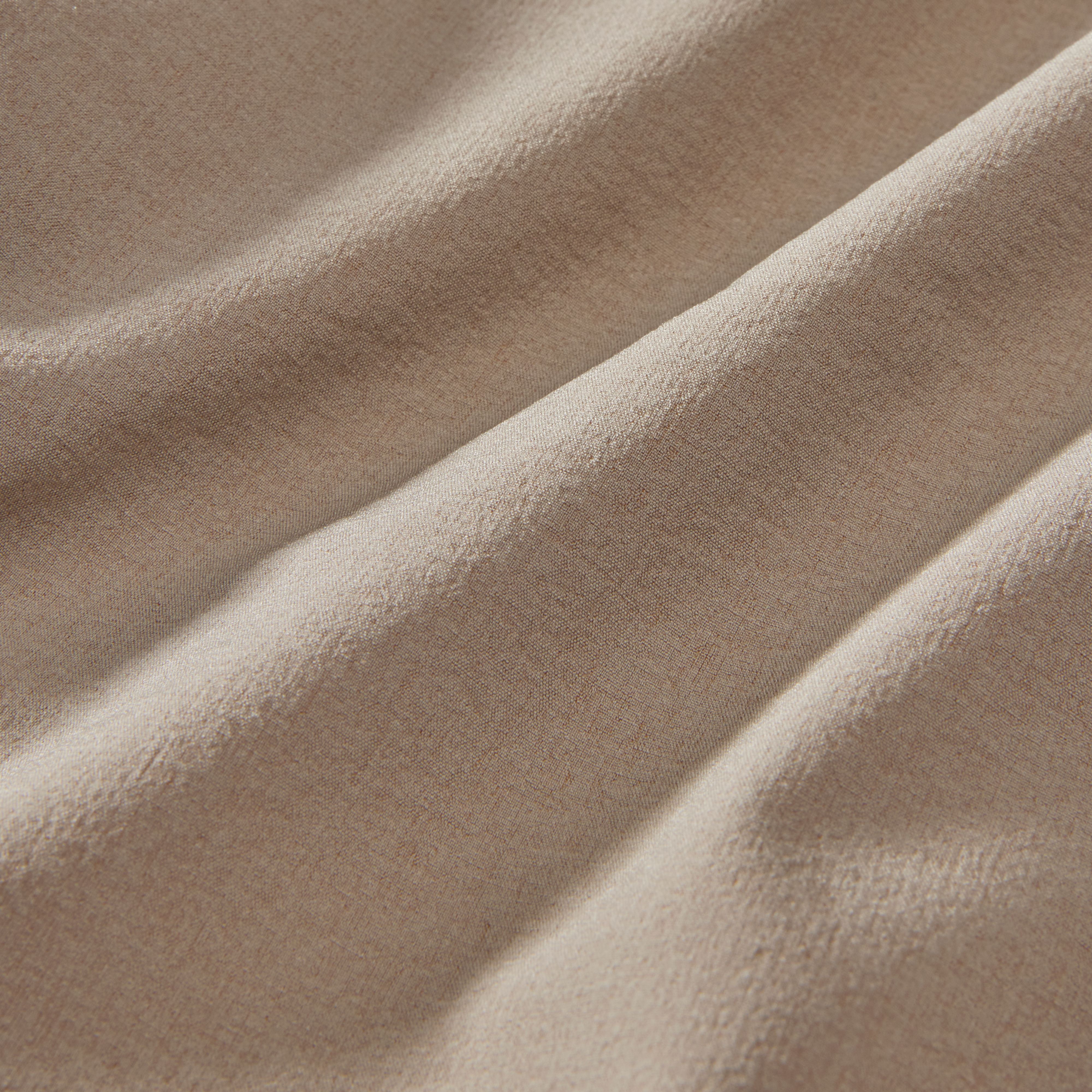 Styled With - A recommended pairing from our stylists. - Image 5 thumbnail