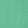 Swatch for Golf Green Tee Time