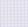 Swatch for Lilac Madison Check