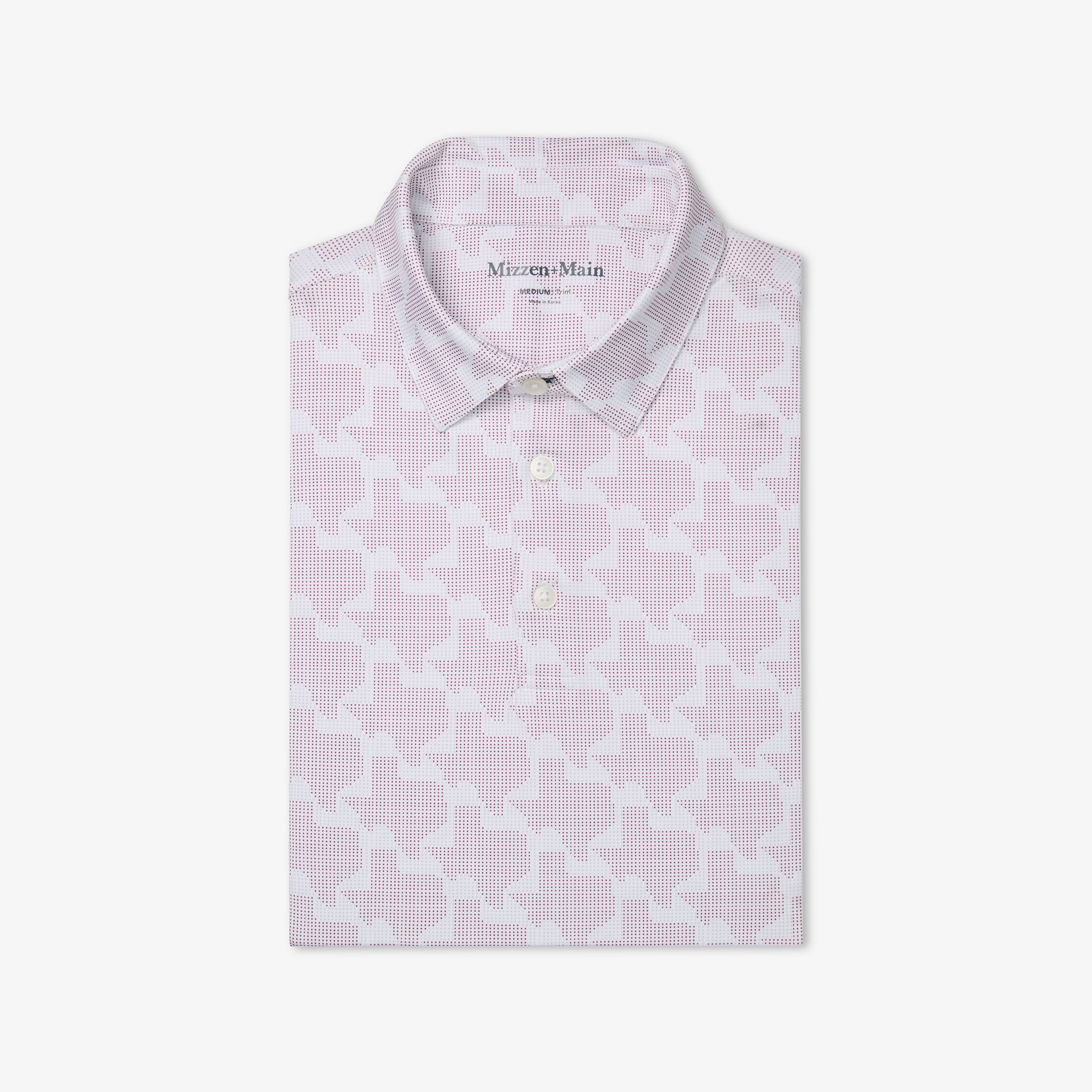 EiDER★23SS UNI SHORT SLEEVE T-SHIRT_5色 Women's Clothing | Short Sleeve T-Shirts | TYLER'S