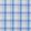 Swatch for Provence Justin Plaid