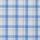 Swatch for Provence Justin Plaid