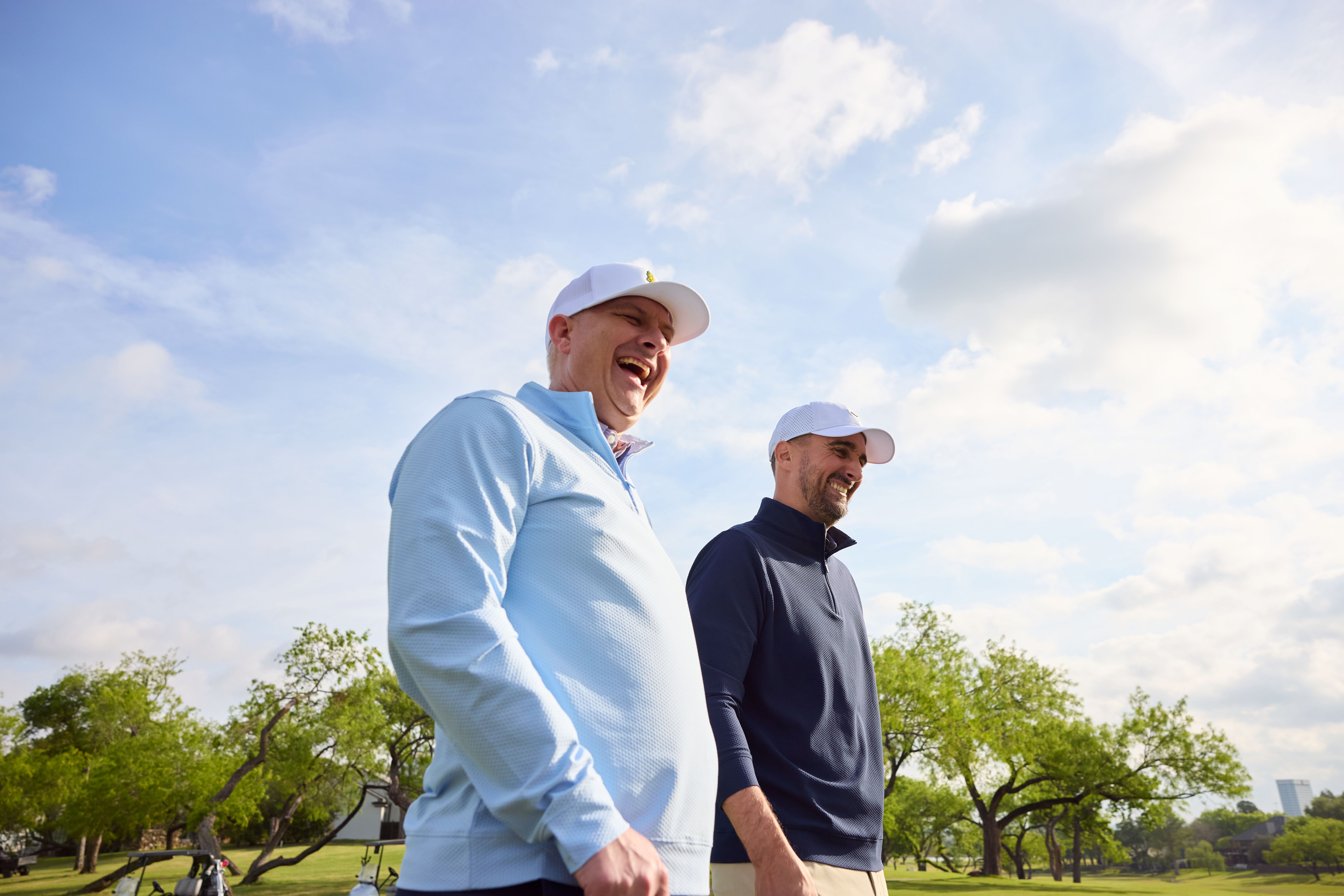 Introducing Chasing Scratch