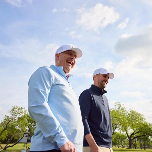 Introducing Chasing Scratch