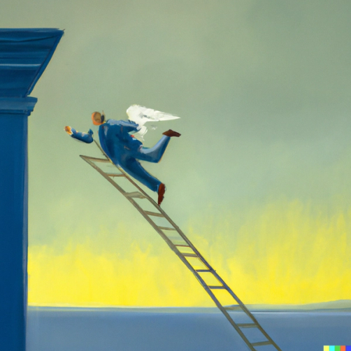 4 Risky Investments to Show You're Forward Thinking