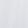Swatch for White Chevron Halyard Short Sleeve Polo