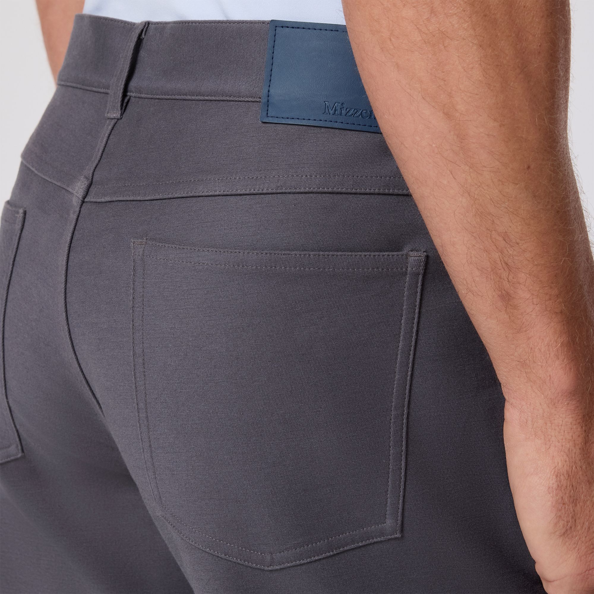 Styled With - A recommended pairing from our stylists. - Image 6 thumbnail