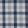 Swatch for Blue Multi Check City Flannel