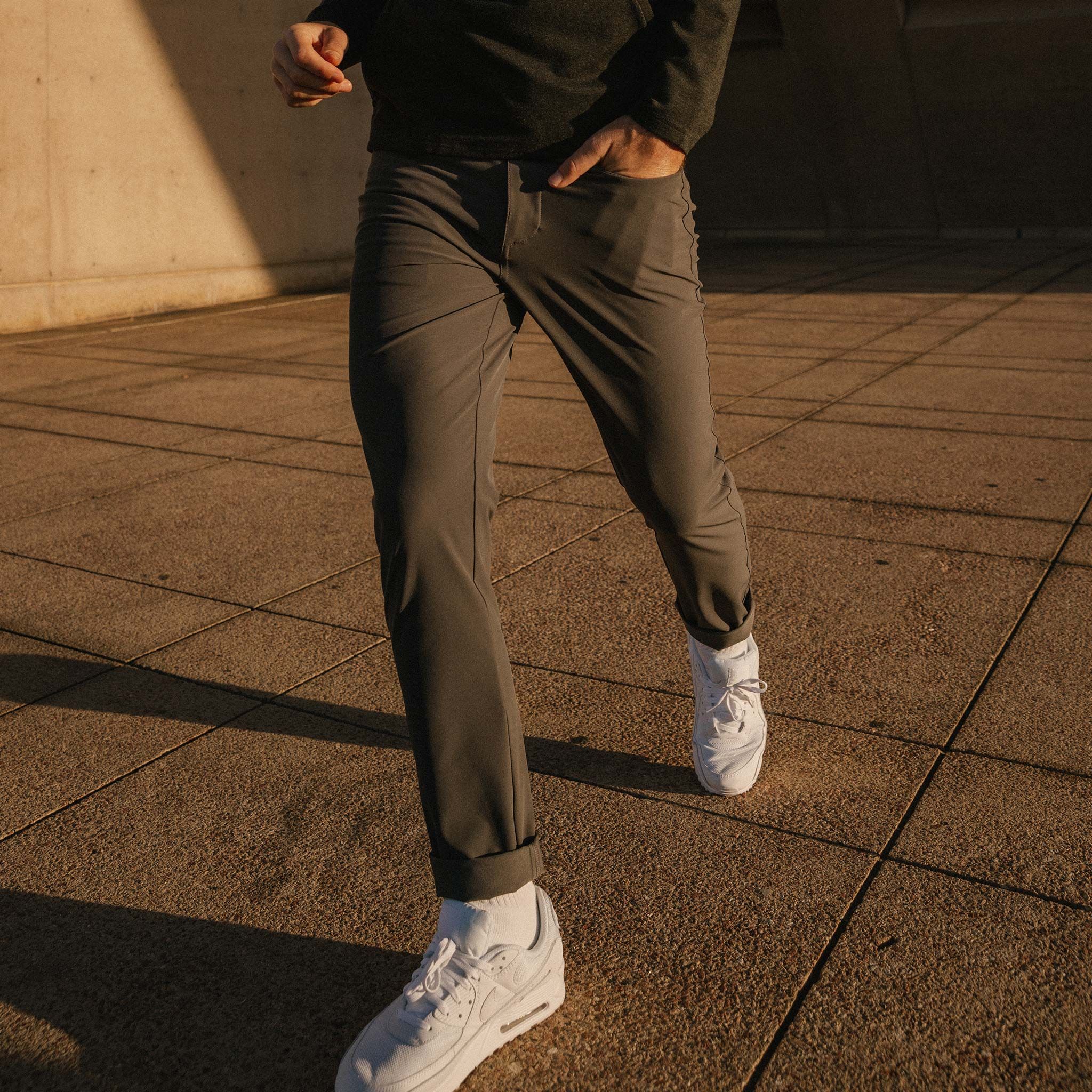 Styled With - A recommended pairing from our stylists. - Image 4 thumbnail