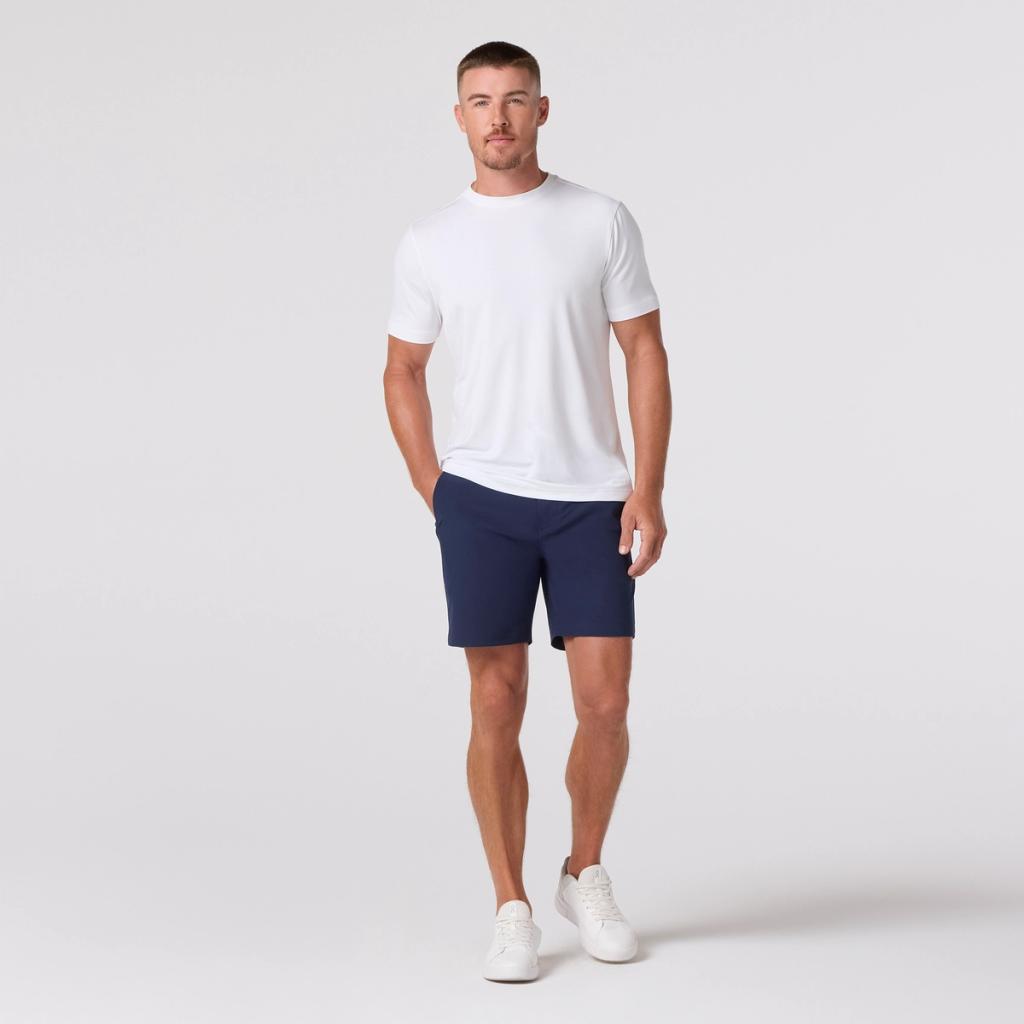 Styled With - A recommended pairing from our stylists. - Image 2 thumbnail
