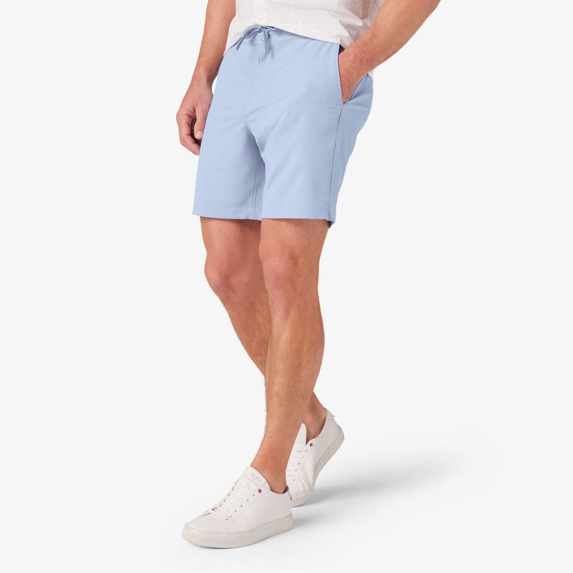 Styled With - A recommended pairing from our stylists. - Image 5 thumbnail