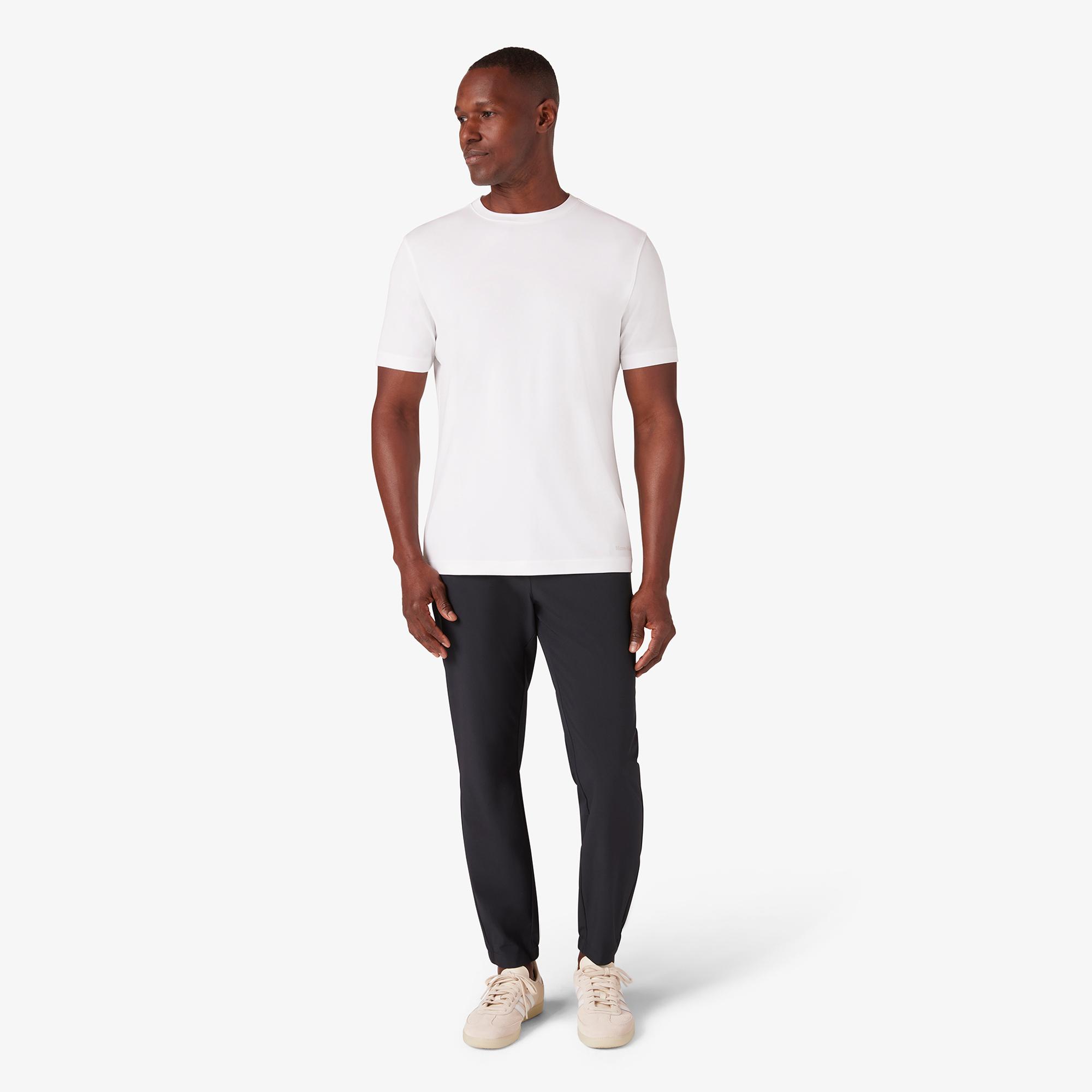 Knox Shirt - Avalon Stripe main image 1