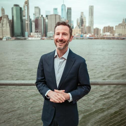 Why Jason Feifer Loves Mizzen+Main