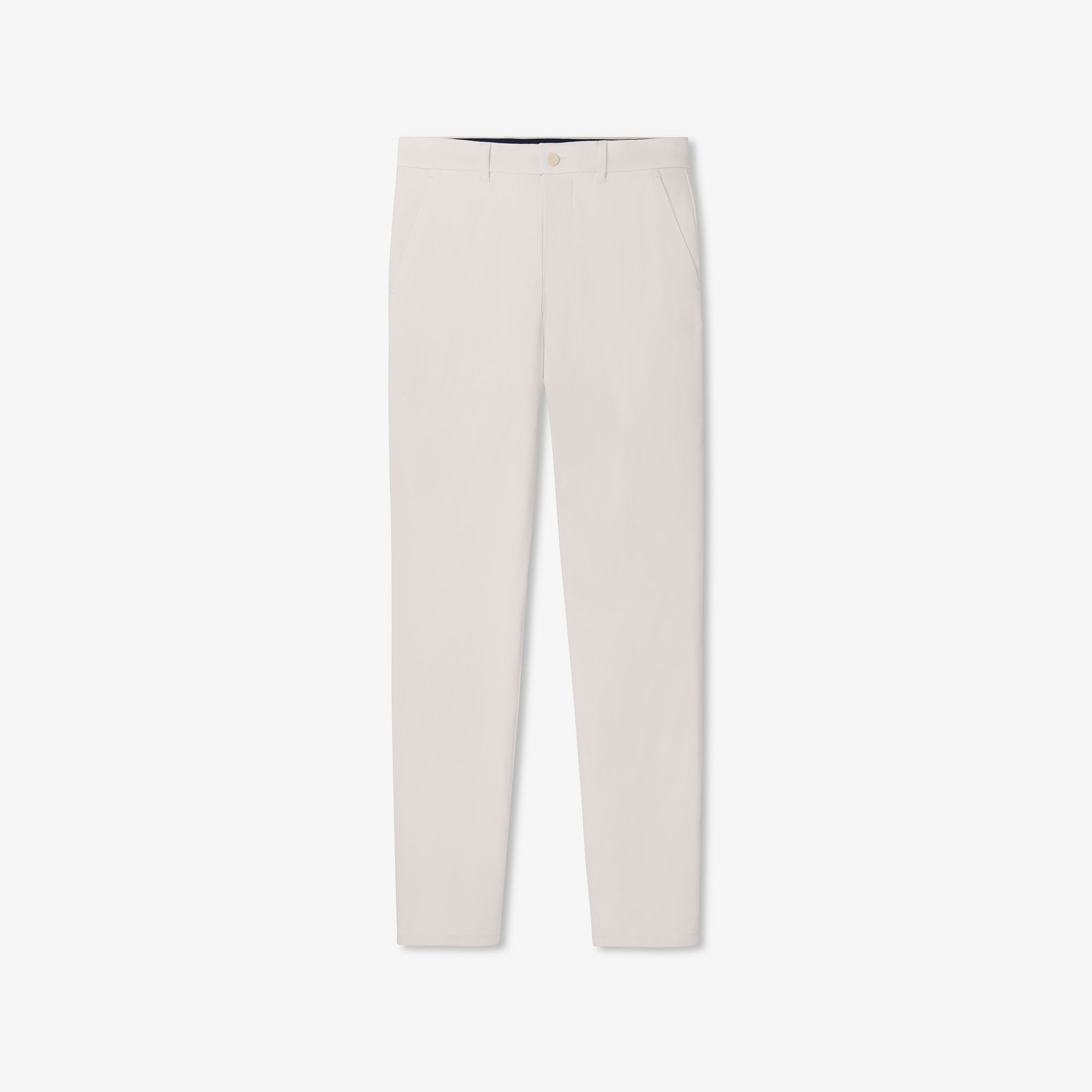 パンツ ANATOMICA 17SS Fisherman Pants-White/42 FISHERMAN PANTS | ANATOMICA SAPPORO アナトミカ札幌