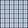 Swatch for Navy Oaklawn Plaid