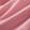Swatch for Tea Rose Geo Print