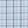 Swatch for Provence Oaklawn Plaid