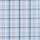 Swatch for Provence Oaklawn Plaid