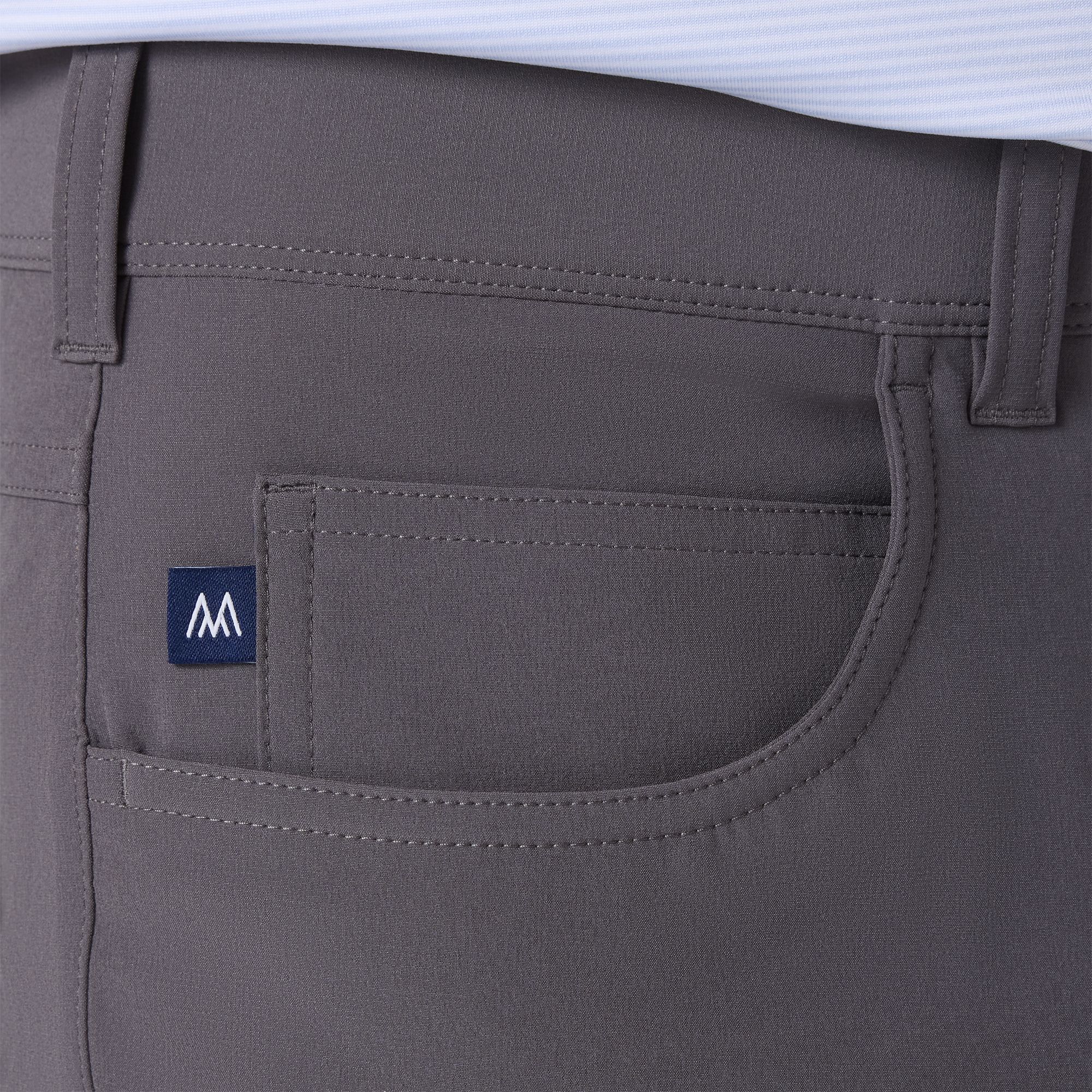 Styled With - A recommended pairing from our stylists. - Image 4 thumbnail