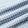 Swatch for Light Blue Check