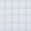 Swatch for White Modern Tattersall