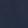 Swatch for Navy Heather