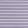 Swatch for Purple Stripe