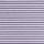 Swatch for Purple Stripe