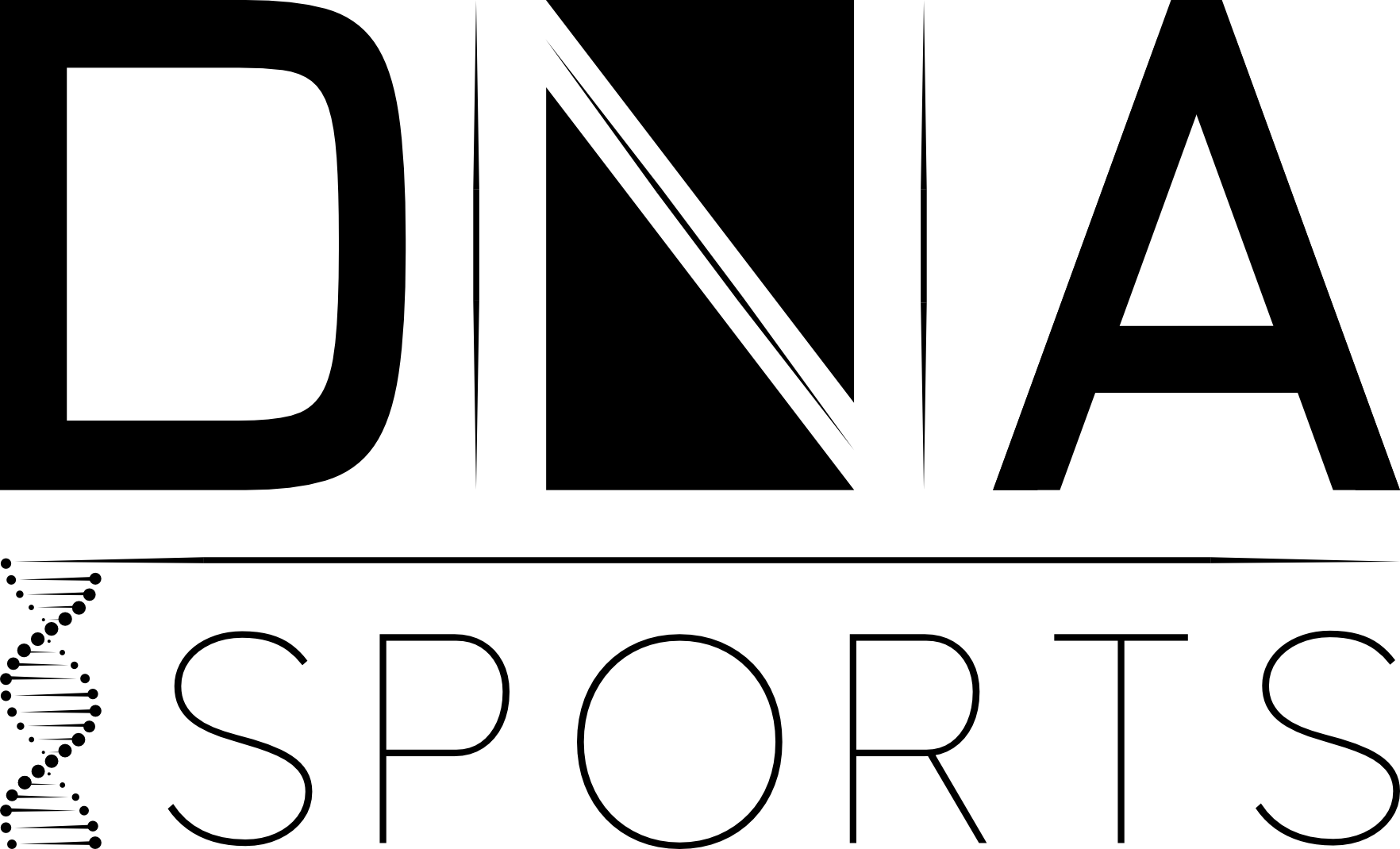 www.dna-sports.com logo