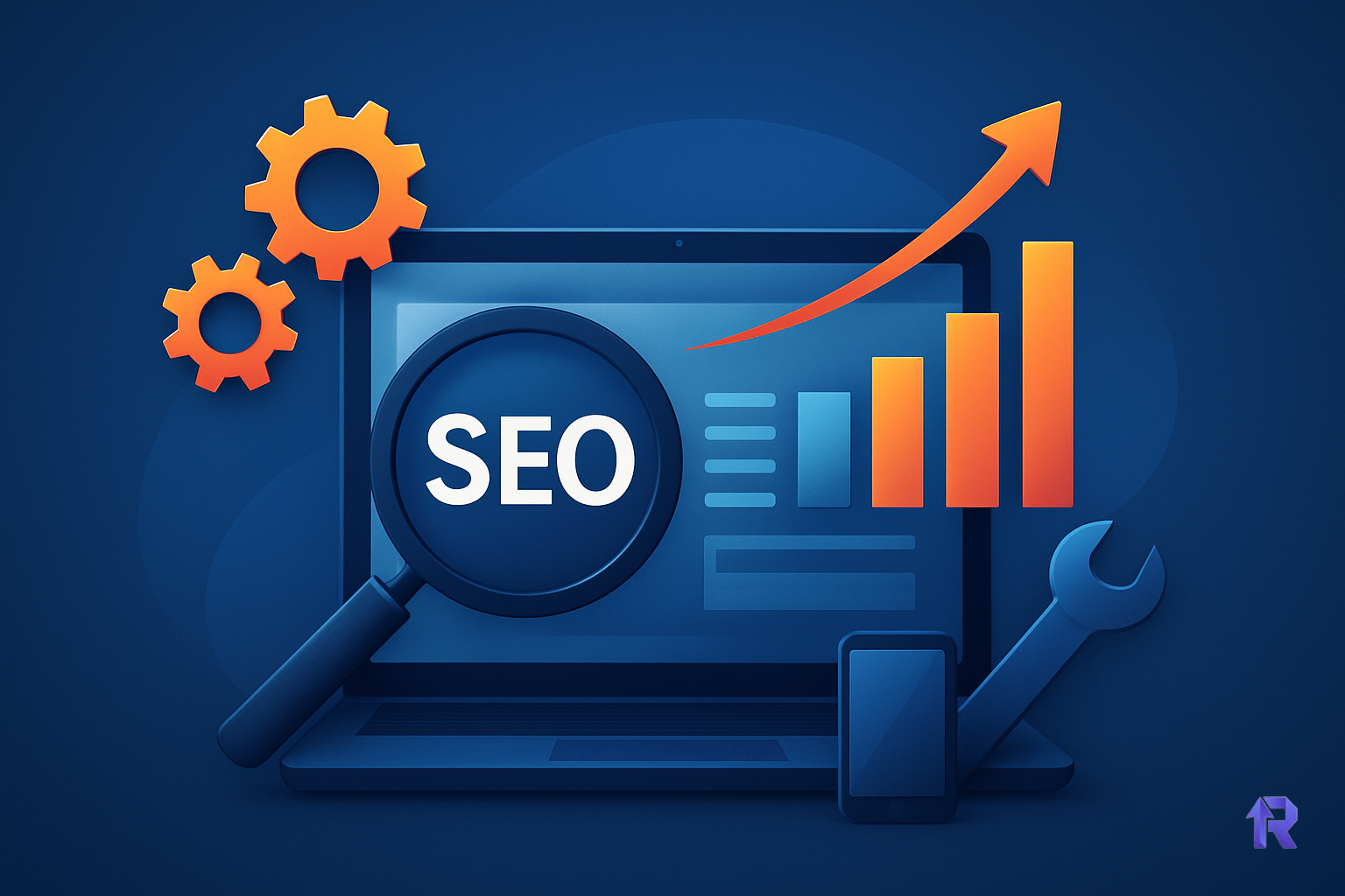 DIY SEO tools