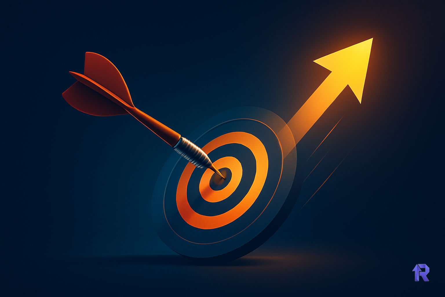 Striking distance keywords: Find the fast wins