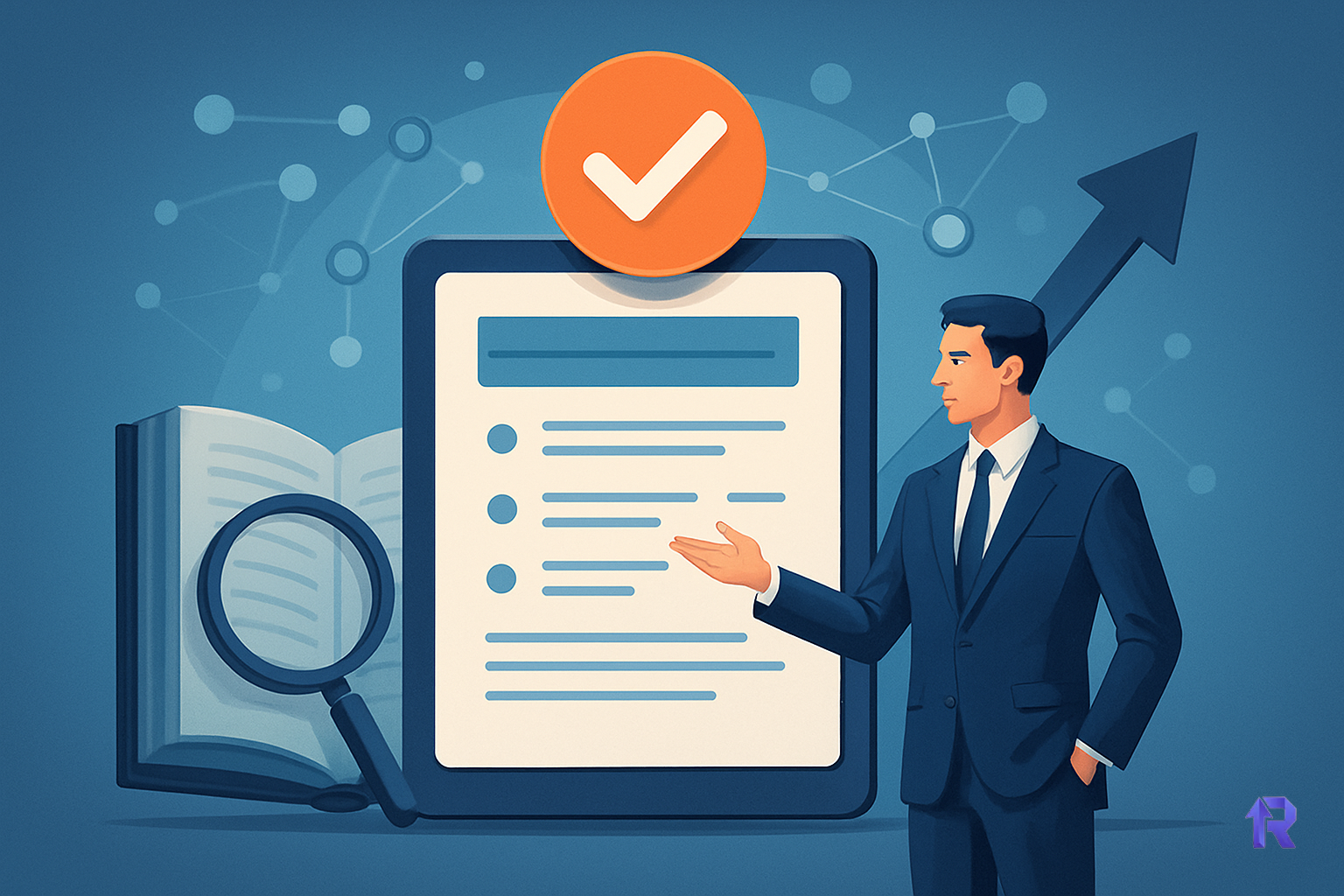 What is topical authority, and how do you build it