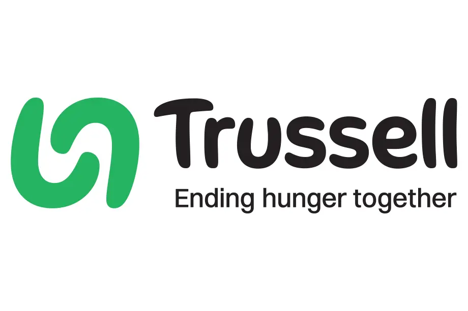 Partner organization logo